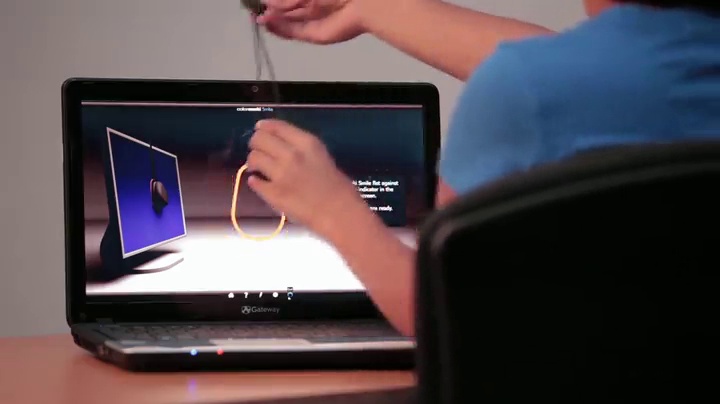 Amazon.com : X-Rite ColorMunki Smile (CMUNSML) : Computer Mice